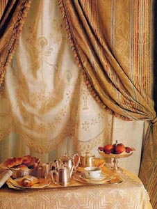 Drappeggio