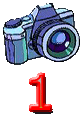fotoalbum