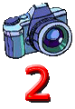 fotoalbum